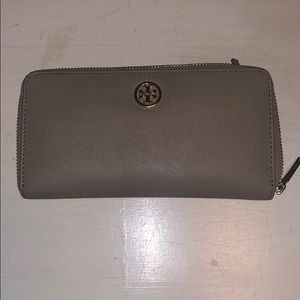 Tory Burch Wallet